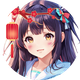 头像挂饰