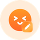 表情包制作