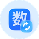 字节数换算