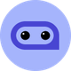 开发语言输出hello world
