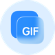 GIF合成