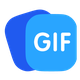 GIF分解