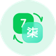 数字大小写转换