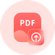 PDF图片提取