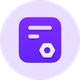 PDF页面管理