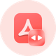 PDF加页码