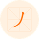 汉字偏旁