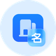 英文创业公司/项目名生成