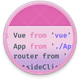 userAgent工具