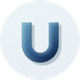 uuid生成