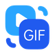 视频转gif