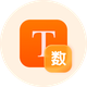 字数计算