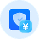 五险一金计算